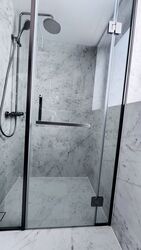 one-bernam photo thumbnail #10